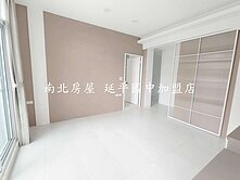南區金華商圈八米活巷整新三房