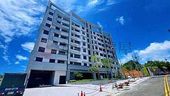 ❤️家樂福旁全新3房平車便宜華廈