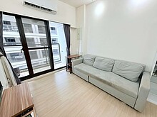 house cover