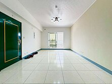 文山特區|校園首排|全屋翻新採光三房