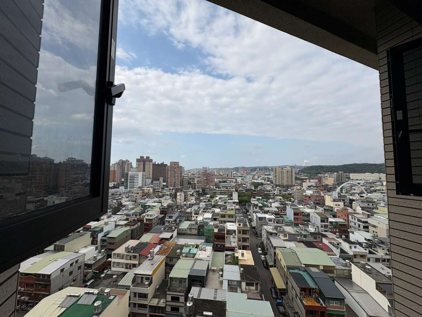 封面圖