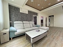 🏆儀居團隊🏆FZ2佳瑪商圈溫馨3房