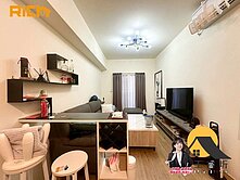 草漯國小｜草漯都市計劃區｜輕精品溫馨正2房大平車