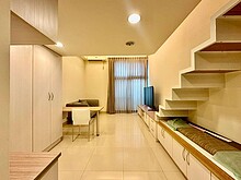 house cover