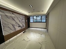 中泰低樓層美妝3房