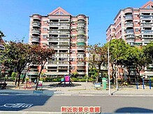house cover