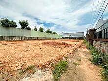 楊梅區台31雙面臨路丁工*330坪