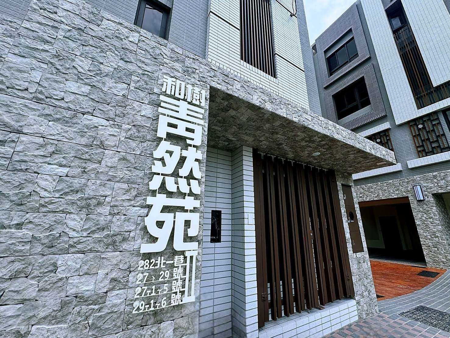 封面圖