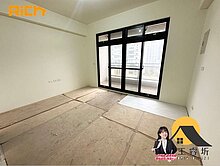 零公設中壢電梯透天厝全新落成