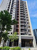 近台元禾樂大兩房平車採光戶