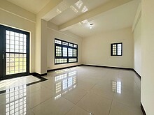 house cover