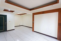 福山正三房小資成家首選