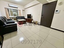 house cover