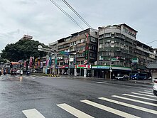 💯中山亮晶晶1+2樓金店面💯
