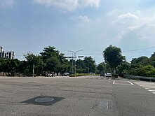 大里~近南區.東區臨8米活路~方正建地