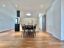 house cover