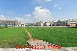 專約直接地主~南簡住四好宅雙面路建地~指名陳金福
