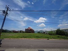 仁武臨路近國10大地坪都內農地