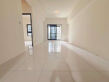 💥專任質感社區聯悦臻💎大三房平車朝南面千坪中庭