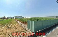 直接地主~關聯稀有千坪完美坪效工業地~指名陳金福