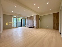 house cover
