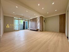 北市科面雨農國小天母黃金三樓美寓【中信-品客團隊】