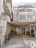 平鎮家樂福大別墅