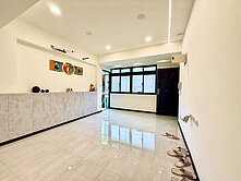 🏠秀朗極品美妝三房💕禾庭0953317587
