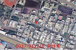直接專任~梧棲信義街住四絕版建地~指名陳金福