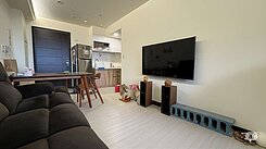 (親友專任住商小楊)新婚首購小資套房