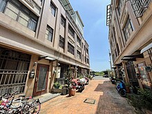 house cover