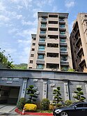文湖電梯2房+車位