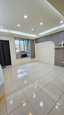house cover