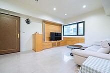 house cover