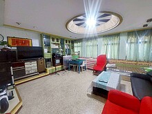 house cover