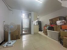 米勒挑高美宅