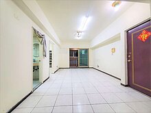 house cover