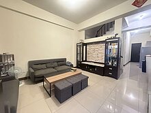 近屏東海口港輕屋齡大地坪透天換屋首選