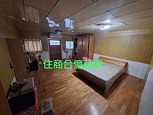 花蓮美崙市區便宜透天