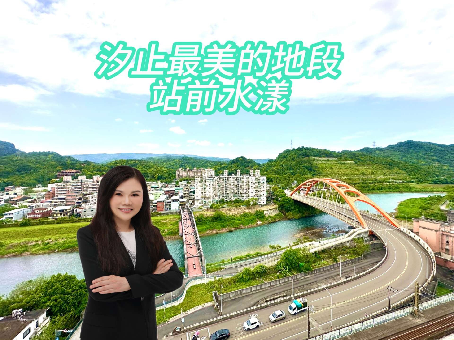 封面圖