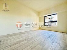 東區全新未住坤悅領秀三房平車