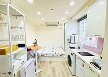 house cover