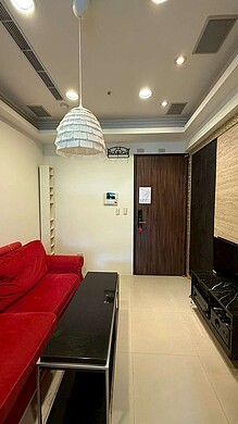 house cover