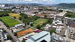 小妤🐟-大溪地段佳品埔頂建地