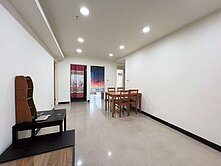 三井OUTLET《龍揚天廈》高樓層4房車