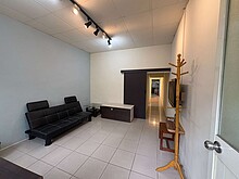 house cover