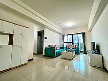 house cover
