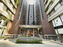 💎專任|鉅虹建設|大墩學區|森林公園|平車💎