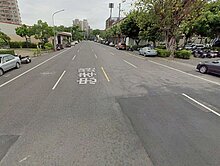鳥松區近捷運黃線/長庚醫院/商業中心用地2