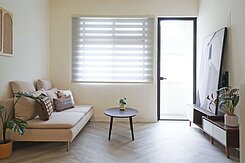 🌈永安生活圈🎉常保健康幸福家庭大空間